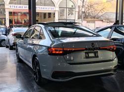 ڤۆڵکسواگن جێتا